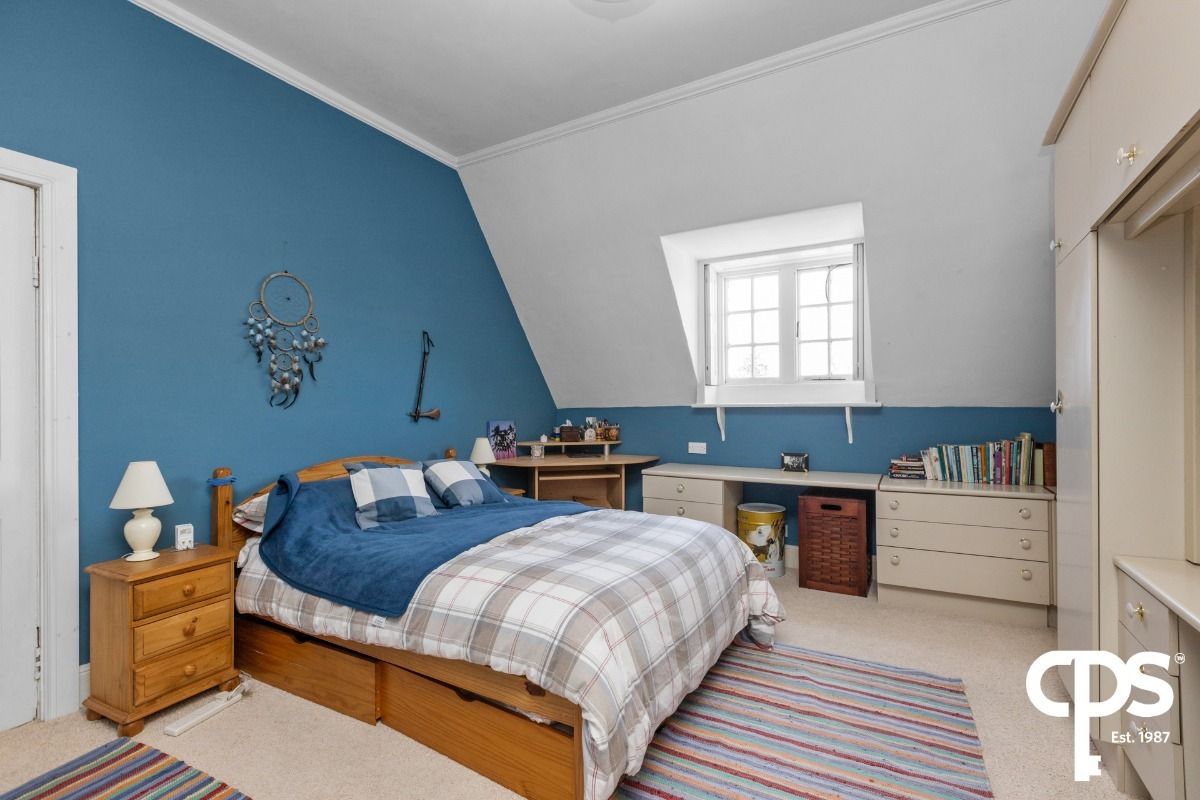 6 Bank Terrace 6 Bank Terrace