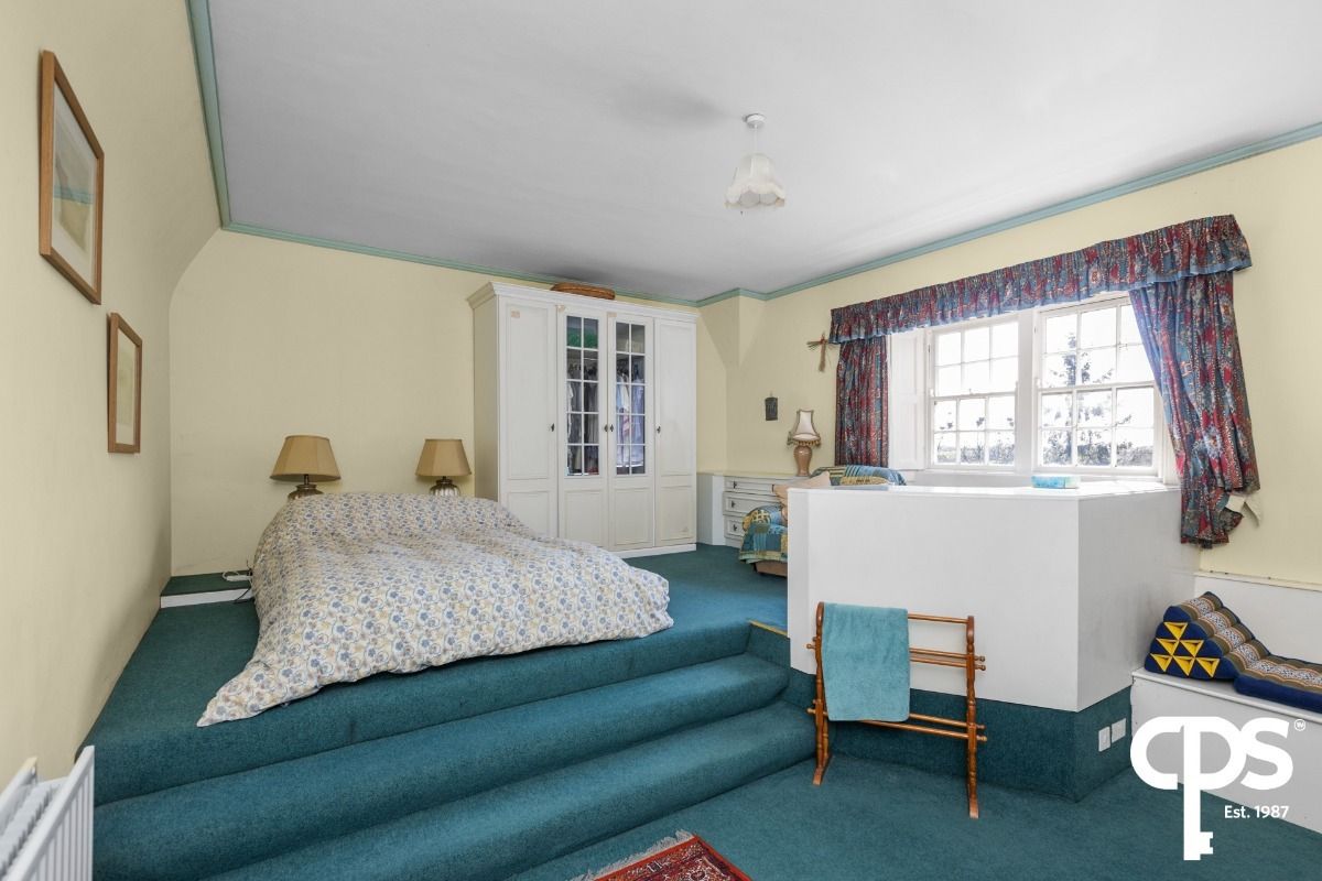 6 Bank Terrace 6 Bank Terrace