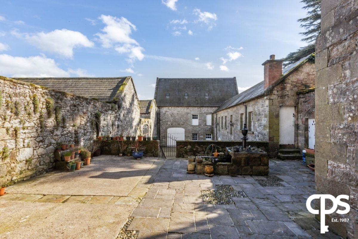 6 Bank Terrace 6 Bank Terrace