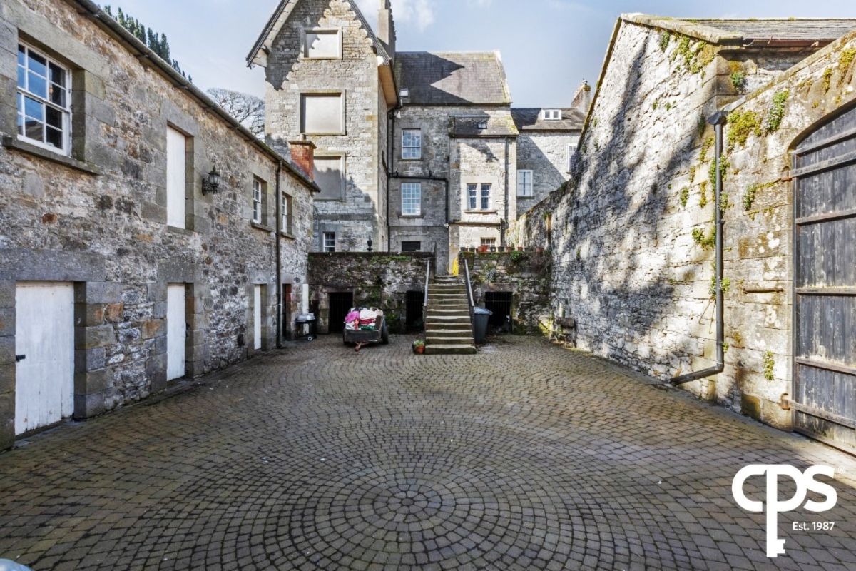 6 Bank Terrace 6 Bank Terrace