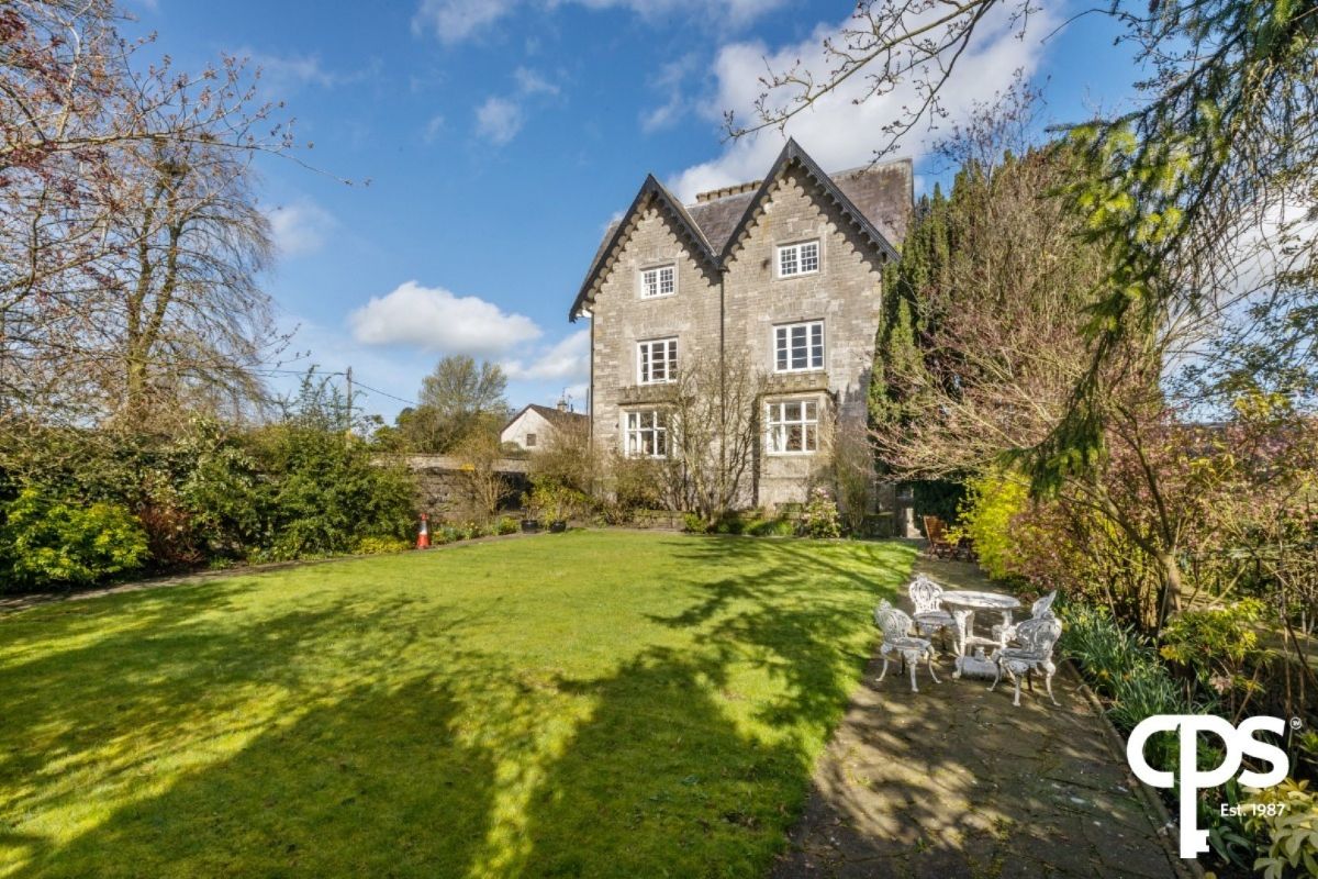 6 Bank Terrace 6 Bank Terrace