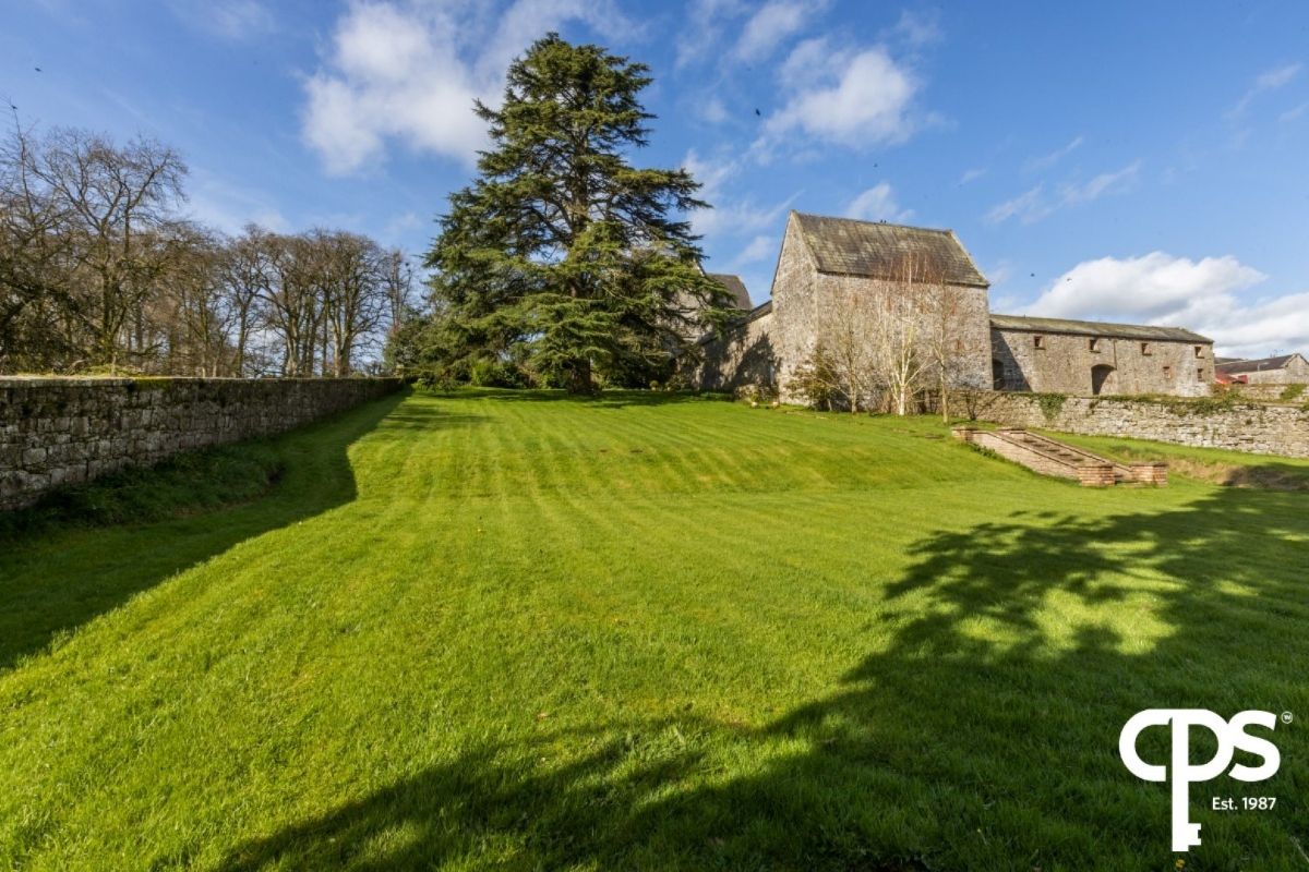 6 Bank Terrace 6 Bank Terrace