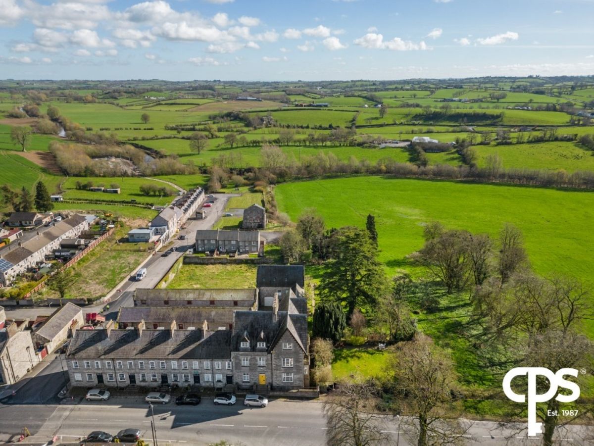 6 Bank Terrace 6 Bank Terrace