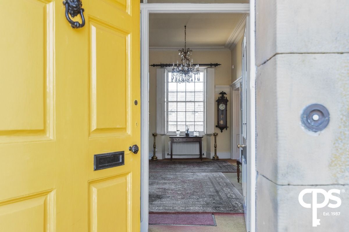 6 Bank Terrace 6 Bank Terrace