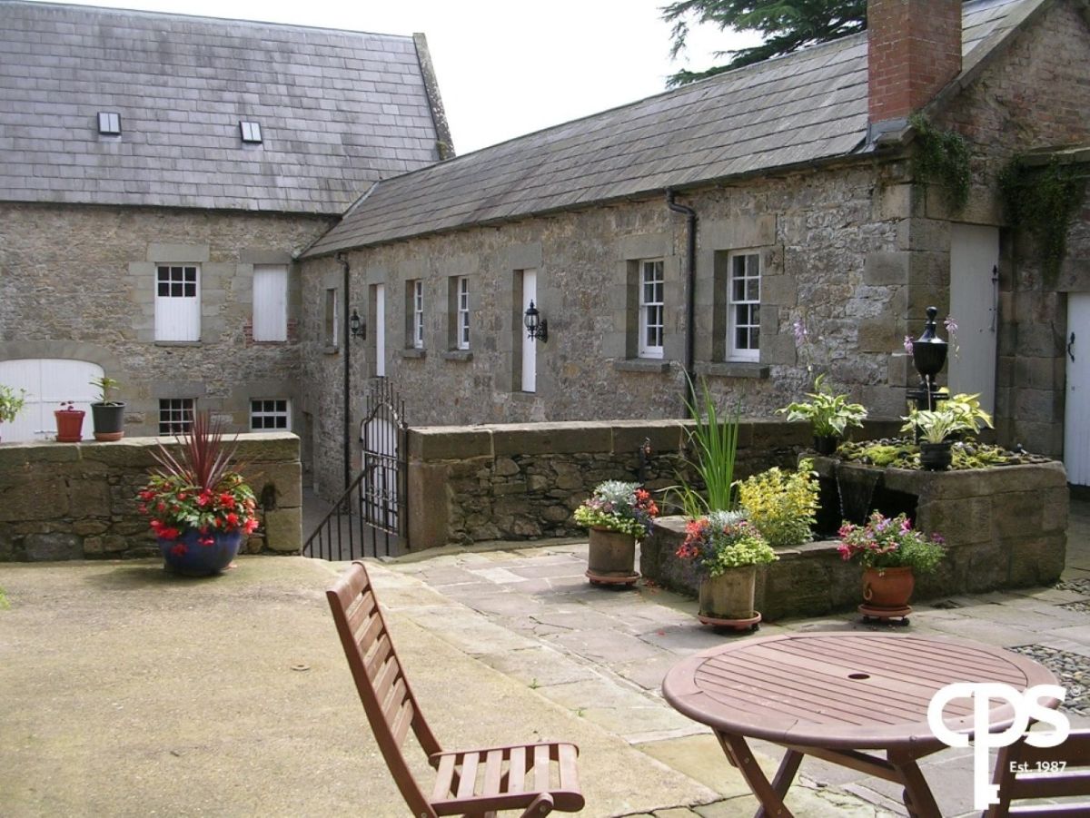 6 Bank Terrace 6 Bank Terrace