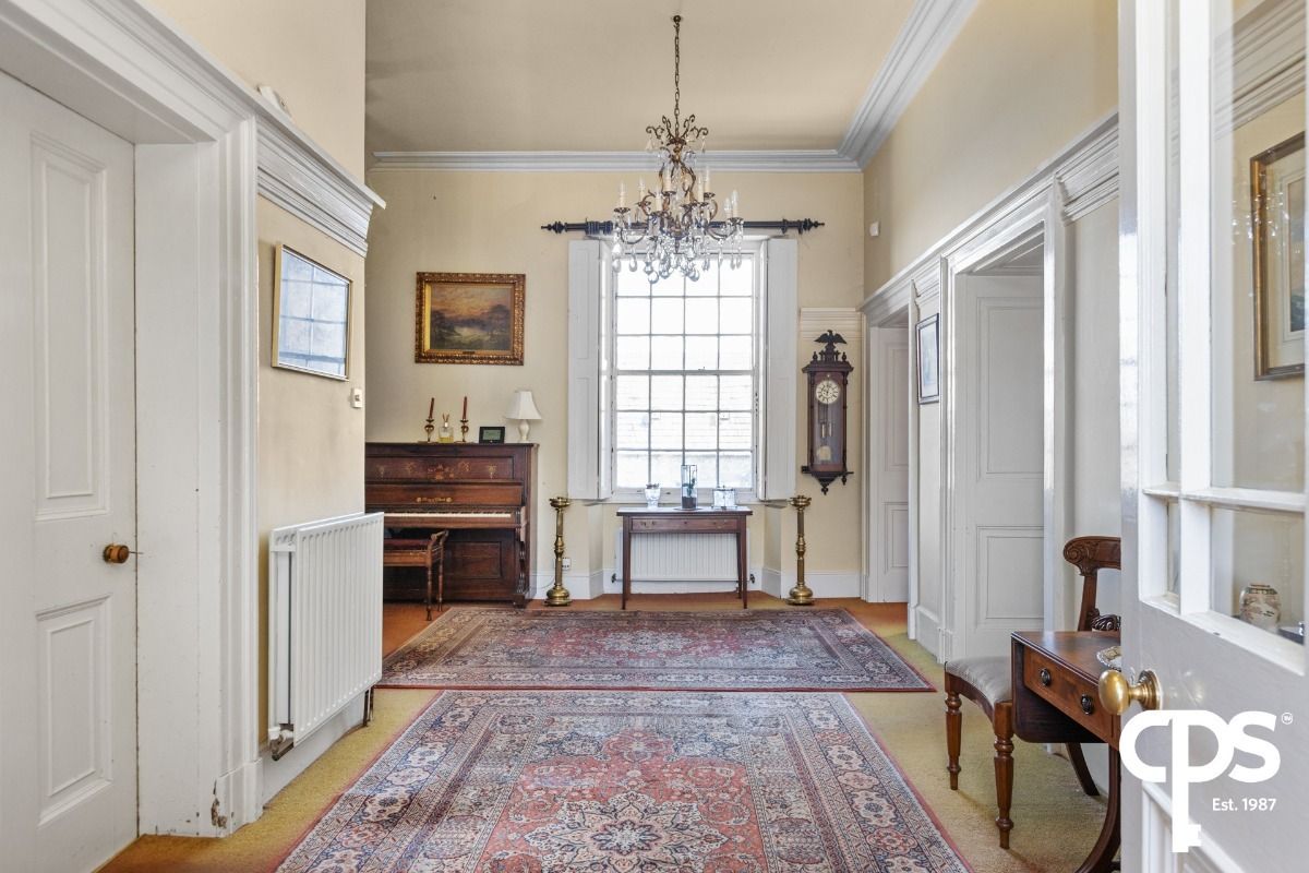 6 Bank Terrace 6 Bank Terrace