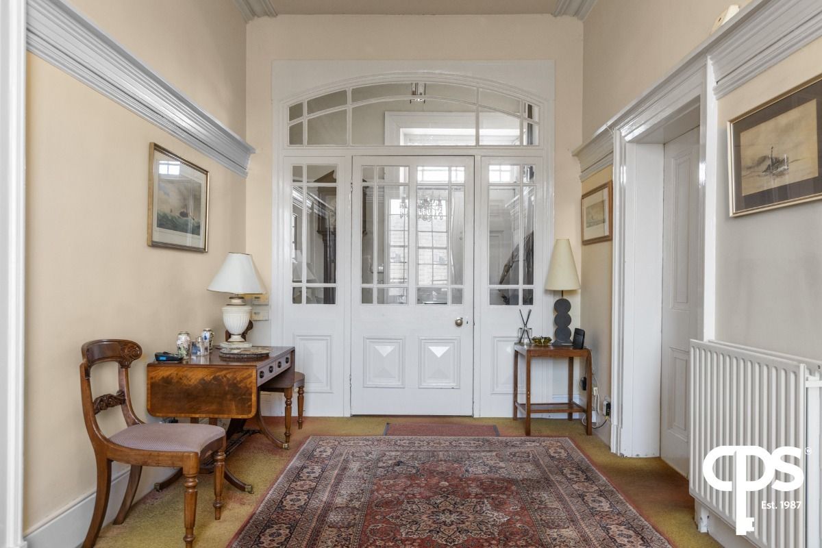 6 Bank Terrace 6 Bank Terrace