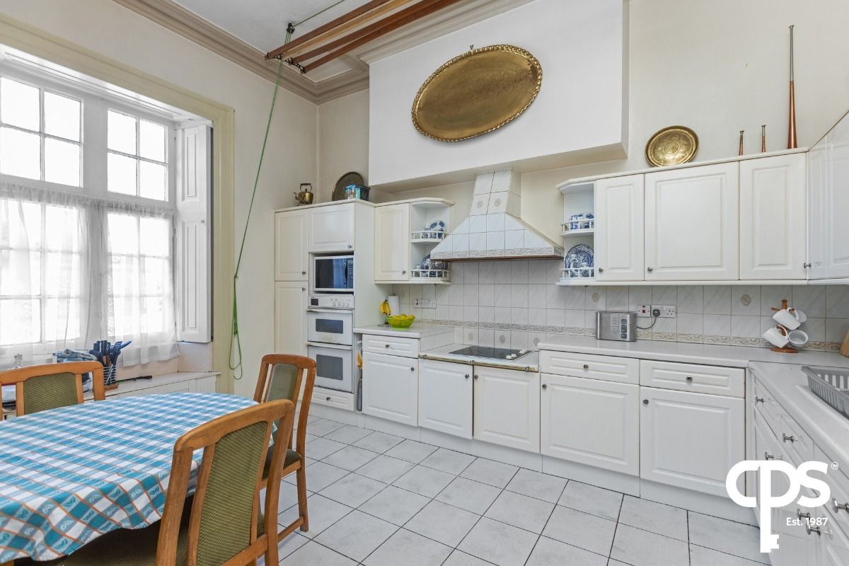 6 Bank Terrace 6 Bank Terrace