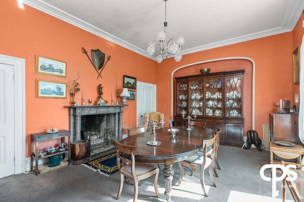 6 Bank Terrace 6 Bank Terrace