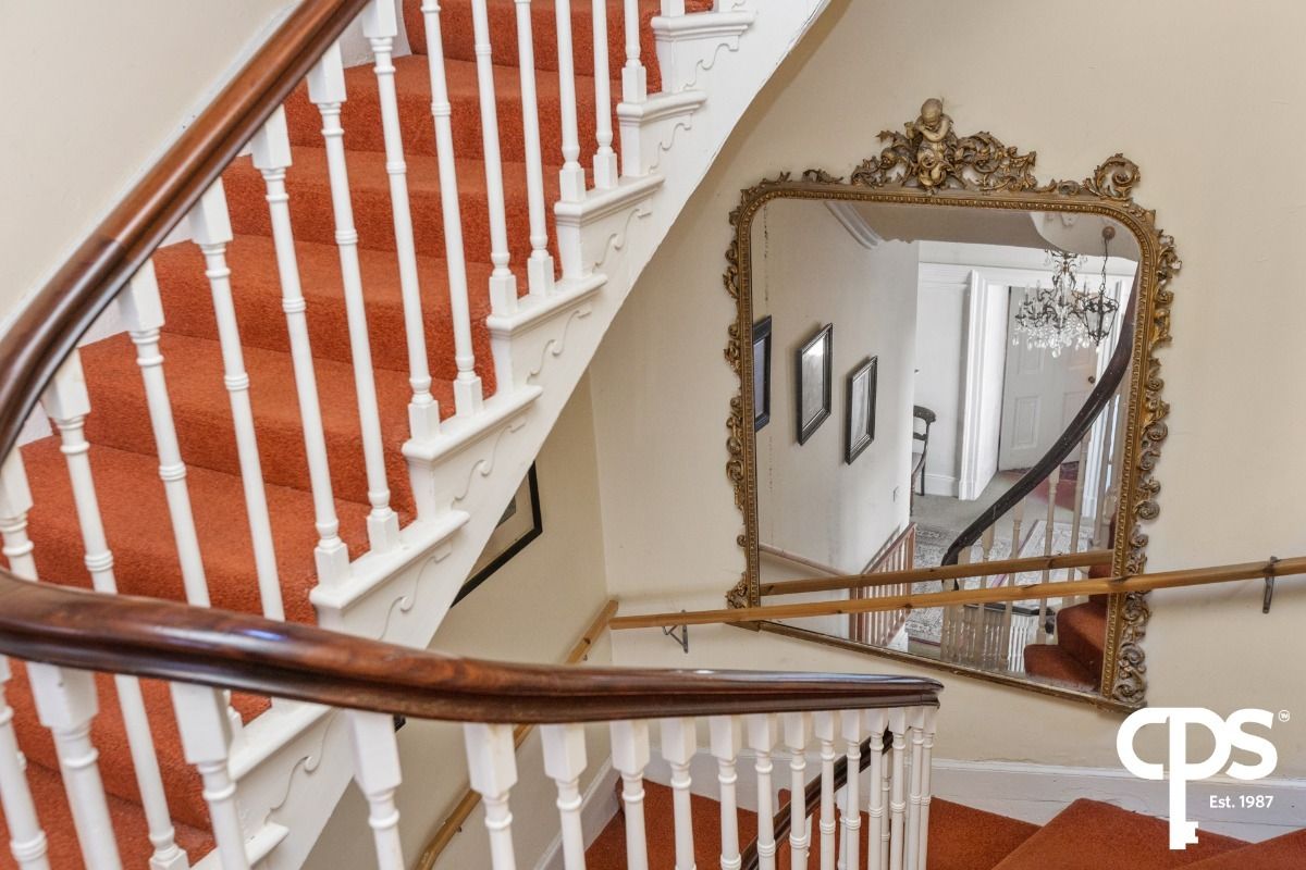 6 Bank Terrace 6 Bank Terrace