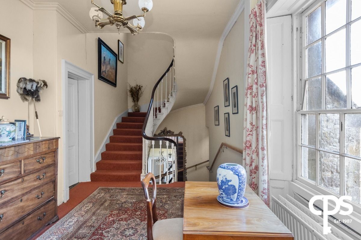 6 Bank Terrace 6 Bank Terrace