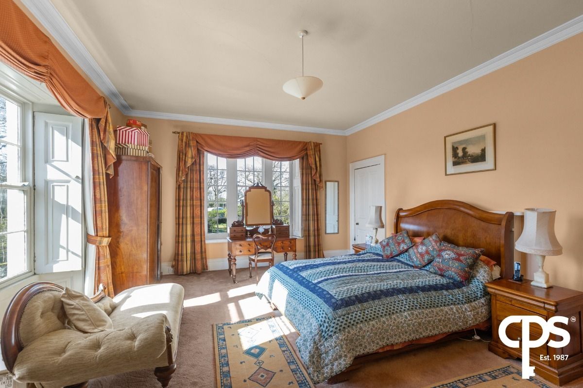 6 Bank Terrace 6 Bank Terrace