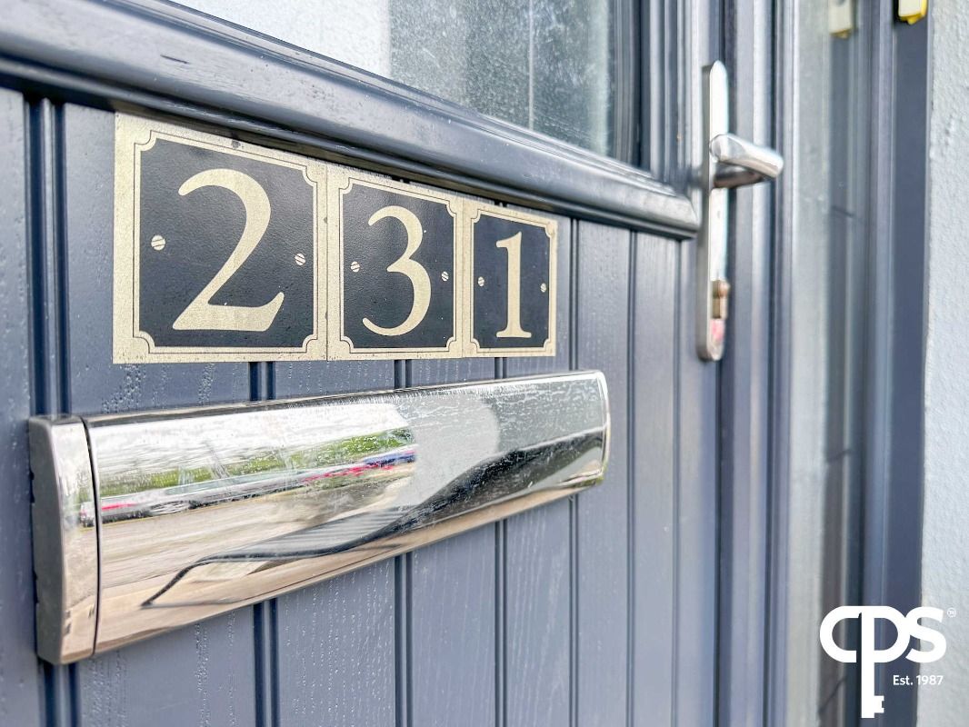 231 Battleford Road 231 Battleford Road