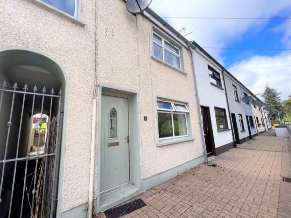 62 Main Street, keady, darkley, BT60 3BD