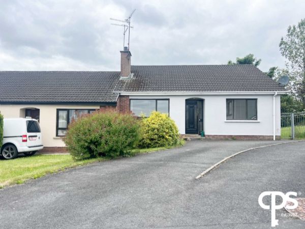 51 Greenpark Manor 51 Greenpark Manor