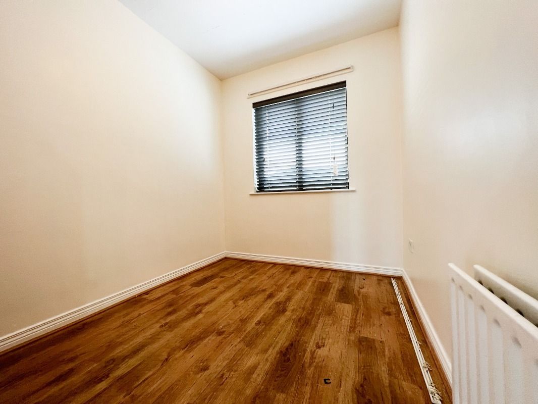 51 Greenpark Manor 51 Greenpark Manor