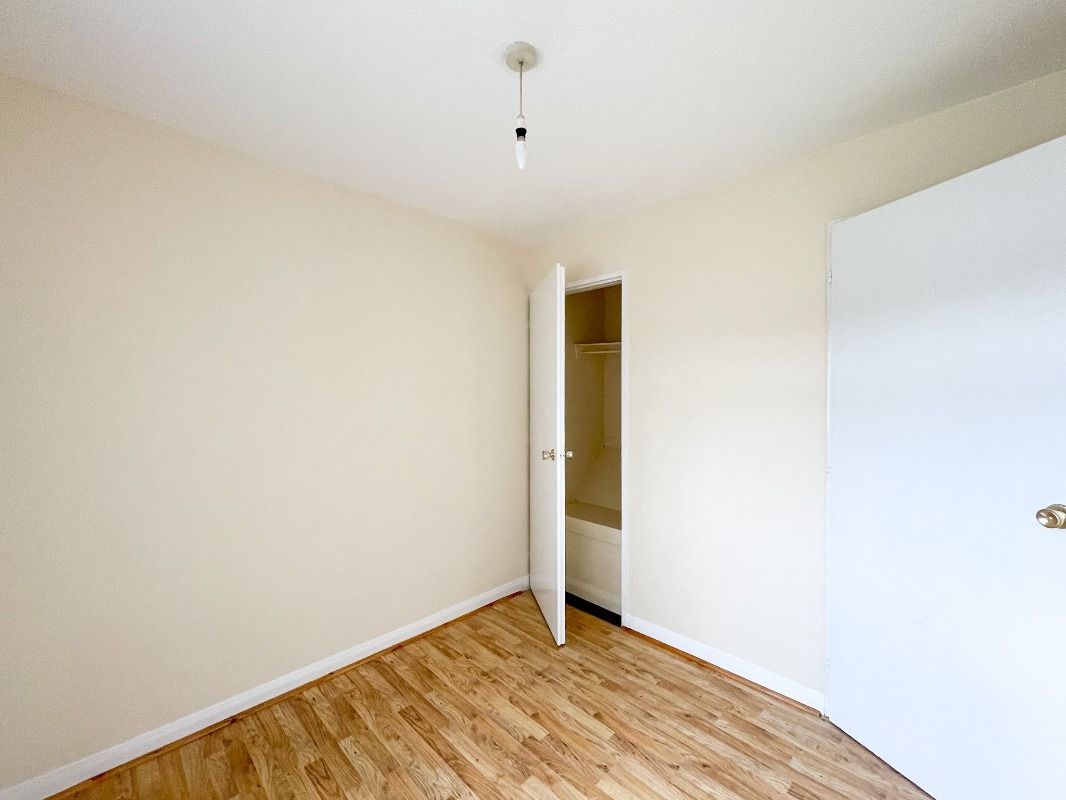 5 Drelincourt 5 Drelincourt