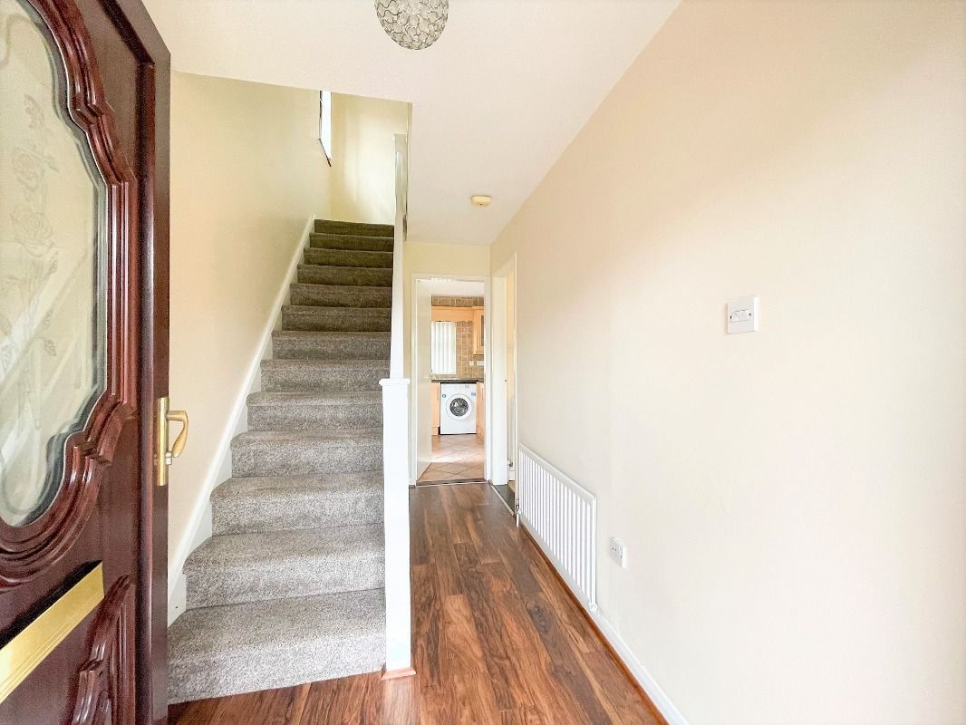 5 Drelincourt 5 Drelincourt