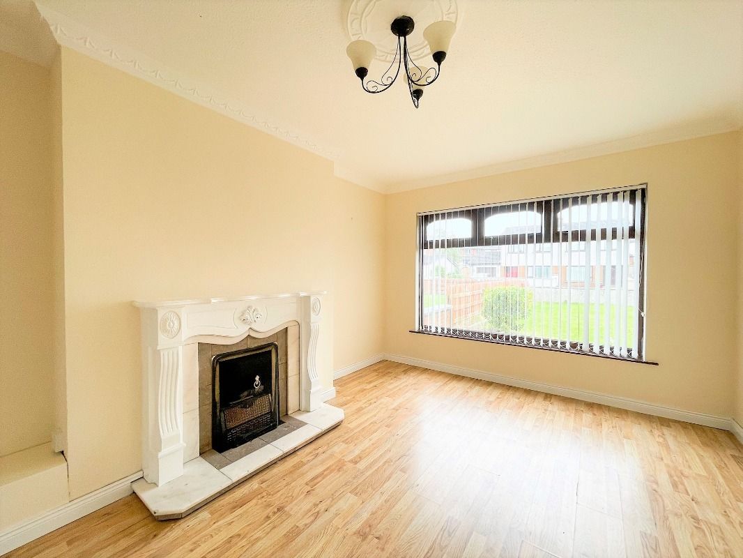 5 Drelincourt 5 Drelincourt