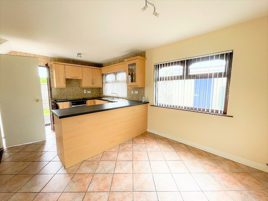 5 Drelincourt 5 Drelincourt