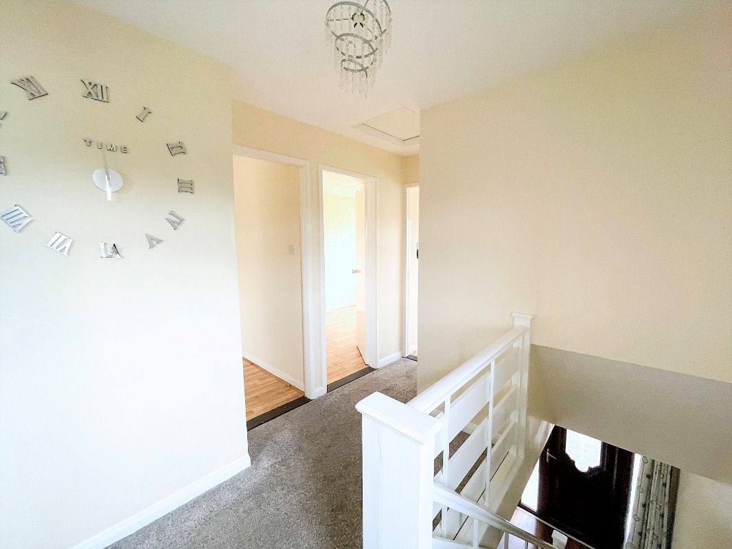 5 Drelincourt 5 Drelincourt