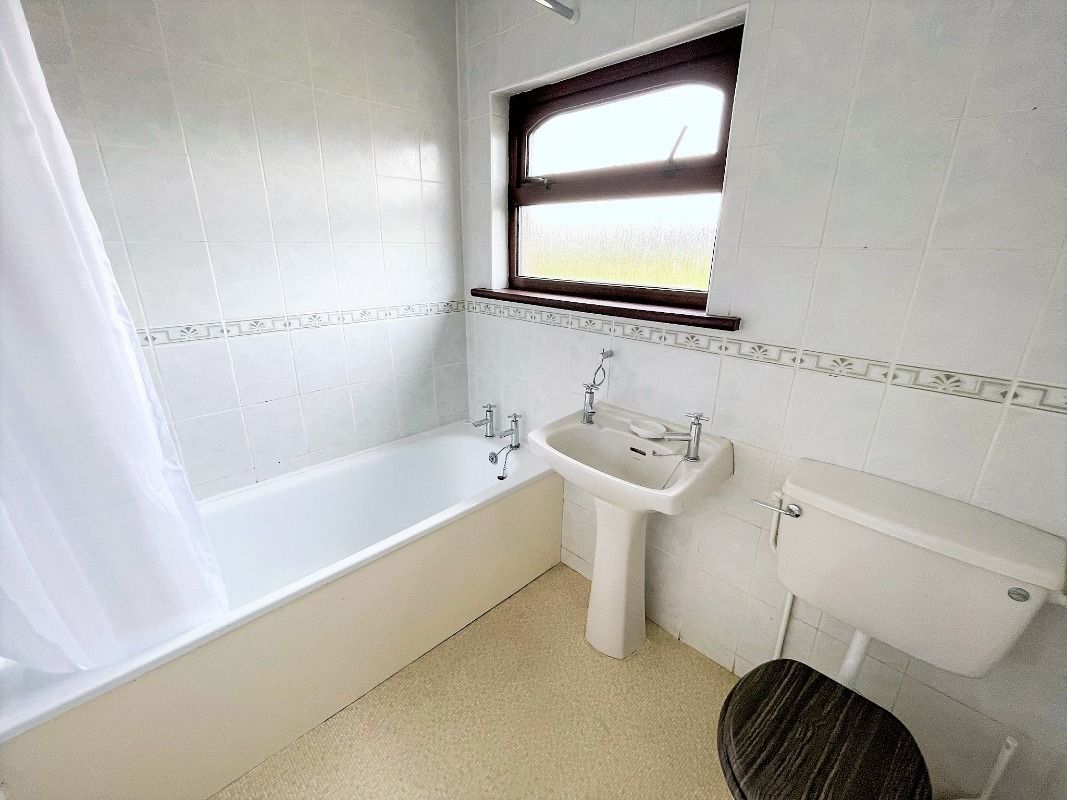 5 Drelincourt 5 Drelincourt