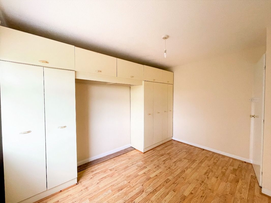 5 Drelincourt 5 Drelincourt