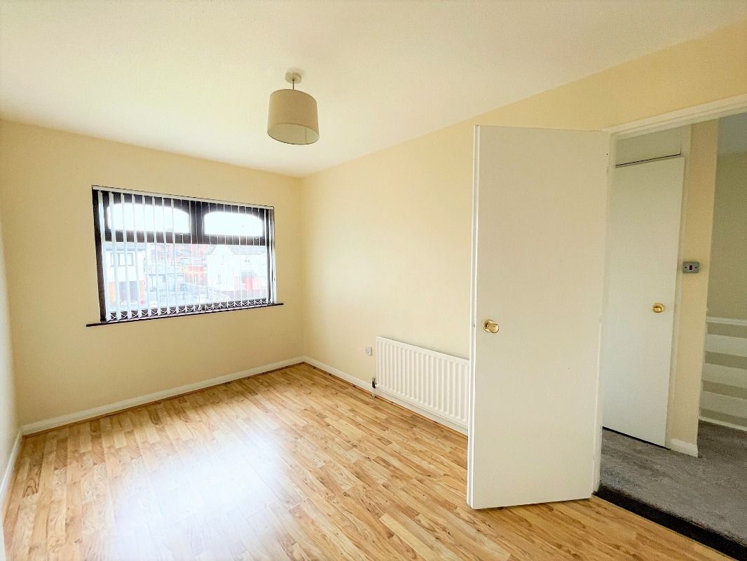 5 Drelincourt 5 Drelincourt