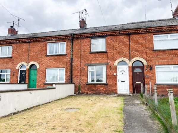 17 Ann Street