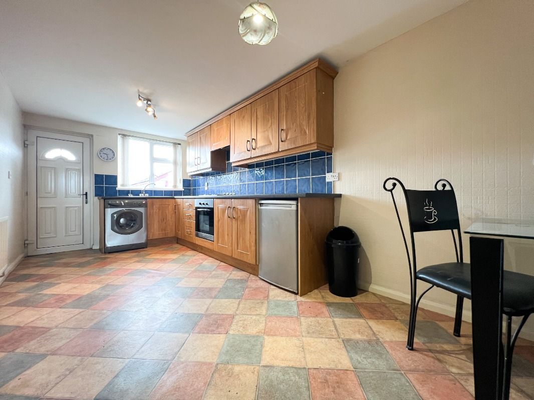 17 Ann Street 17 Ann Street