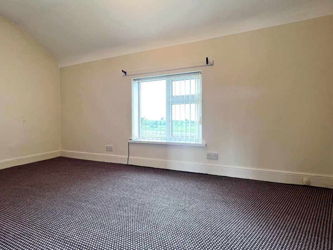 17 Ann Street 17 Ann Street