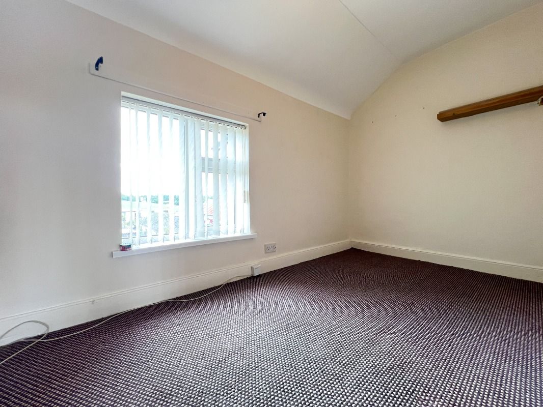 17 Ann Street 17 Ann Street