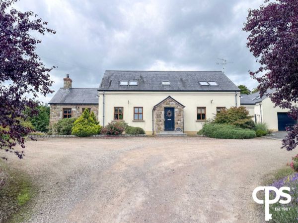 127 Benburb Road 127 Benburb Road