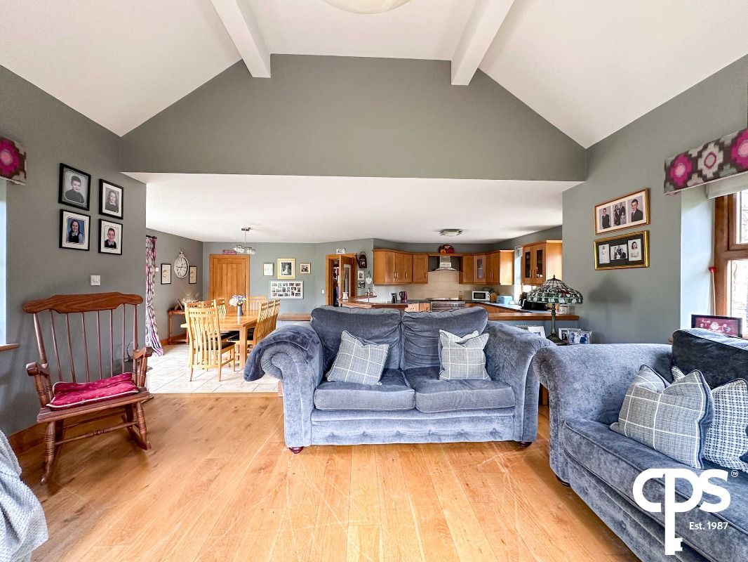 127 Benburb Road 127 Benburb Road