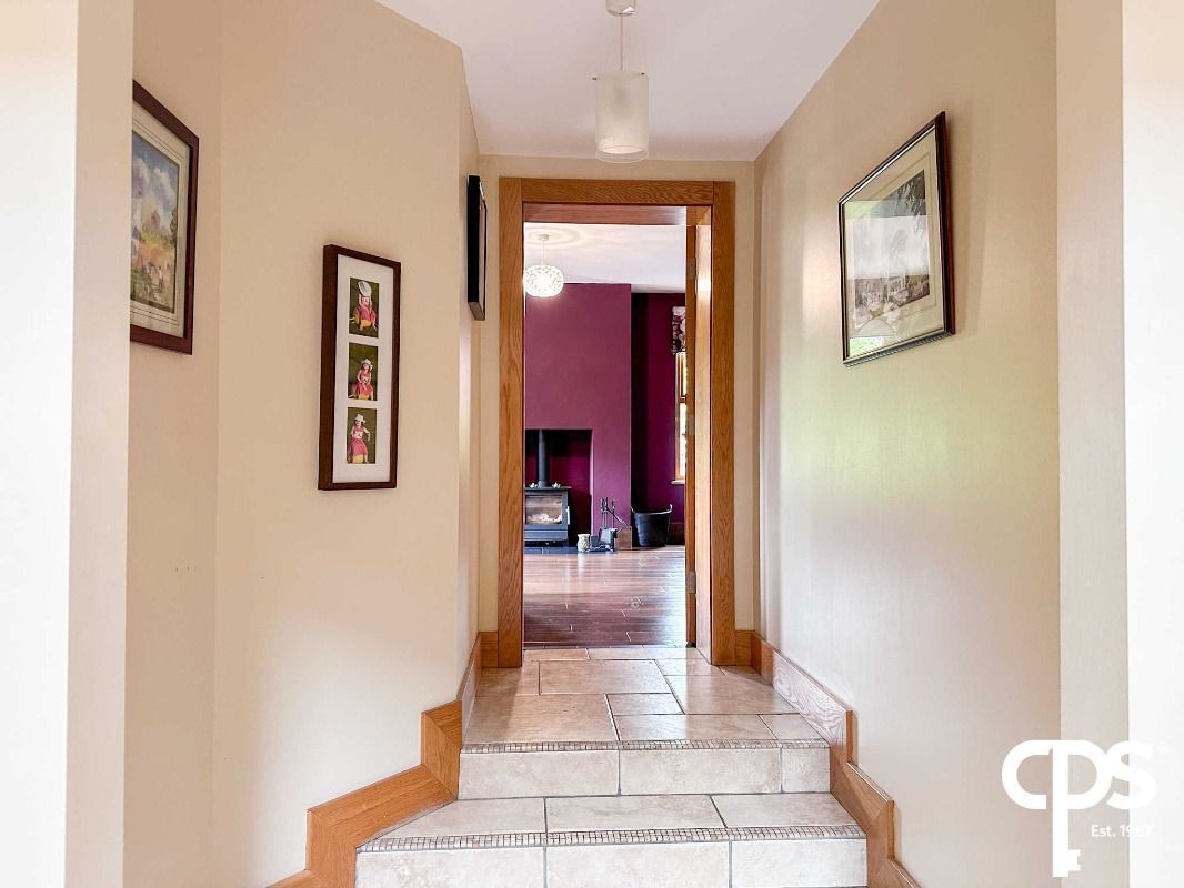 127 Benburb Road 127 Benburb Road