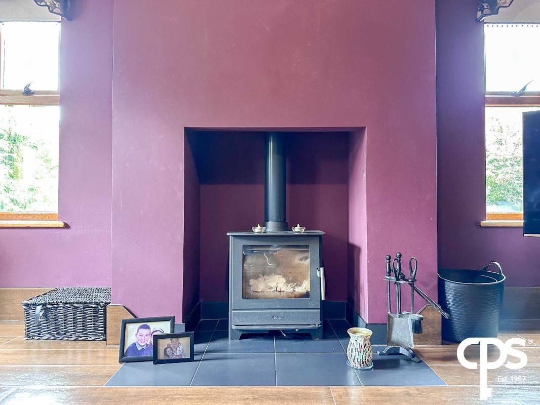 127 Benburb Road 127 Benburb Road