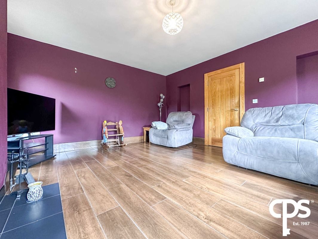 127 Benburb Road 127 Benburb Road