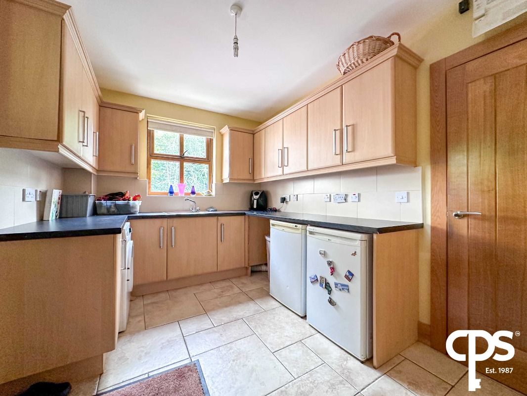 127 Benburb Road 127 Benburb Road