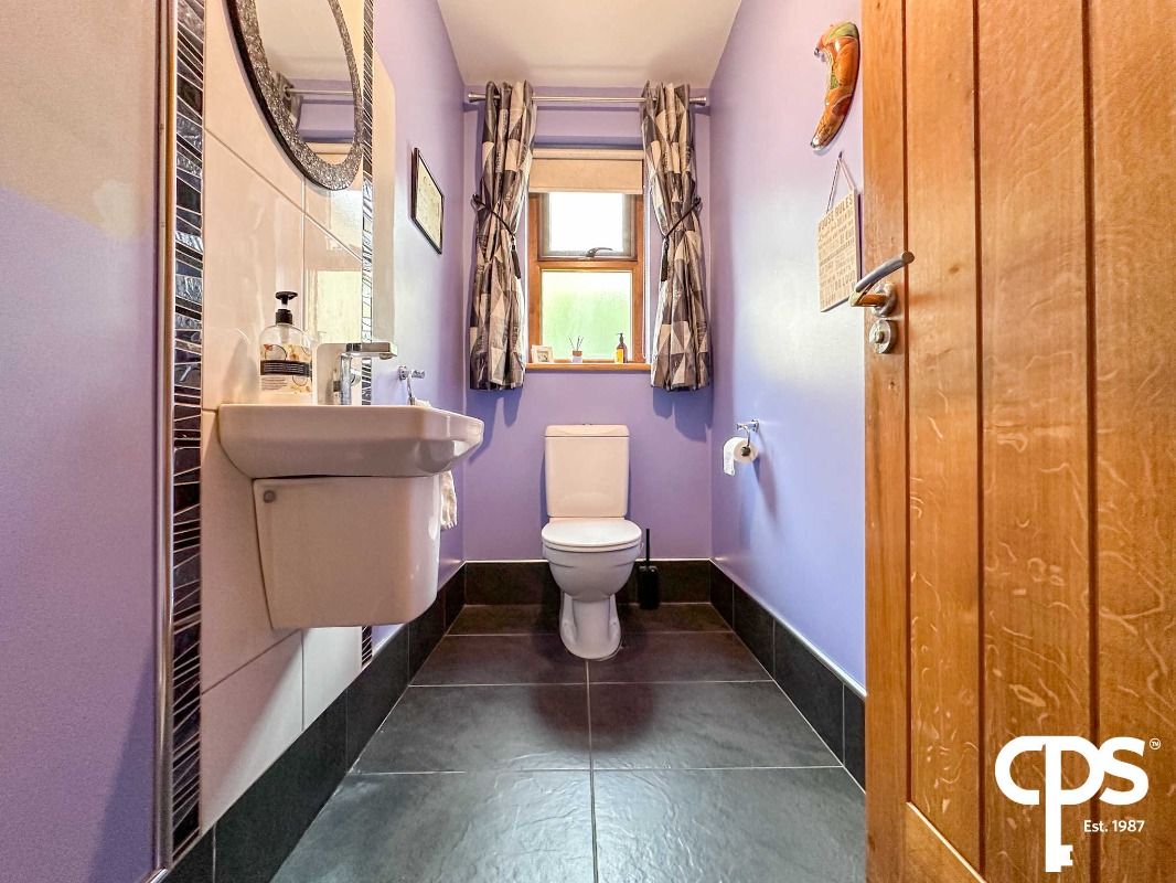 127 Benburb Road 127 Benburb Road