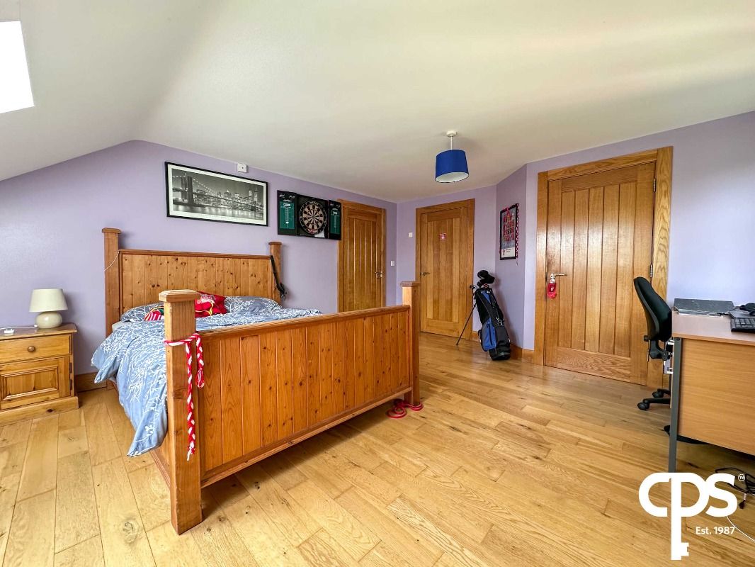 127 Benburb Road 127 Benburb Road