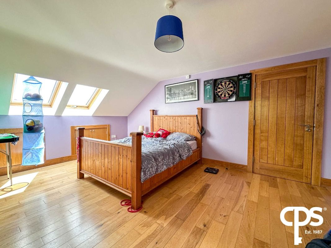 127 Benburb Road 127 Benburb Road