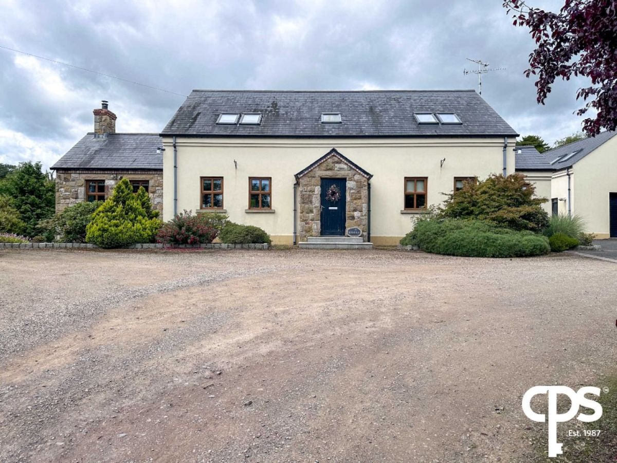 127 Benburb Road 127 Benburb Road