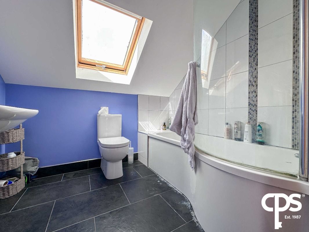 127 Benburb Road 127 Benburb Road