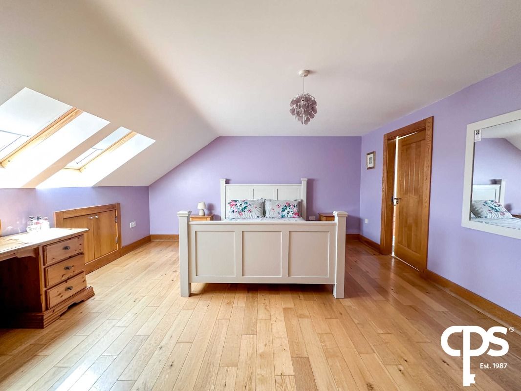 127 Benburb Road 127 Benburb Road