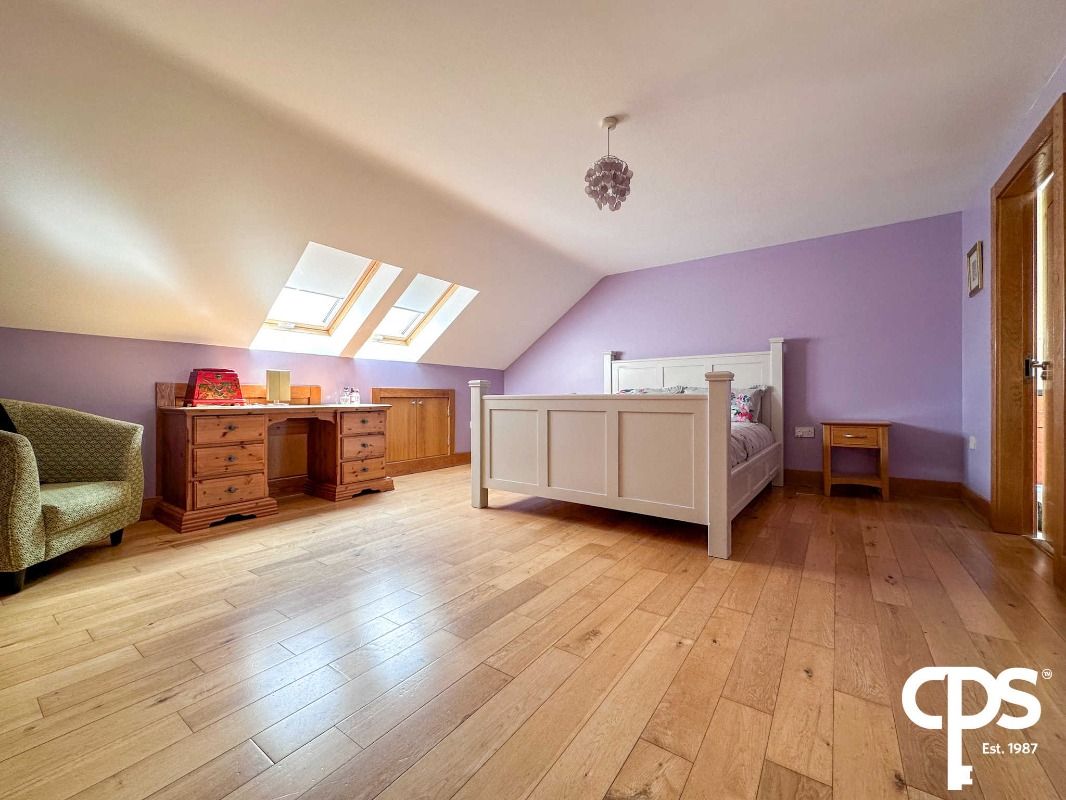 127 Benburb Road 127 Benburb Road