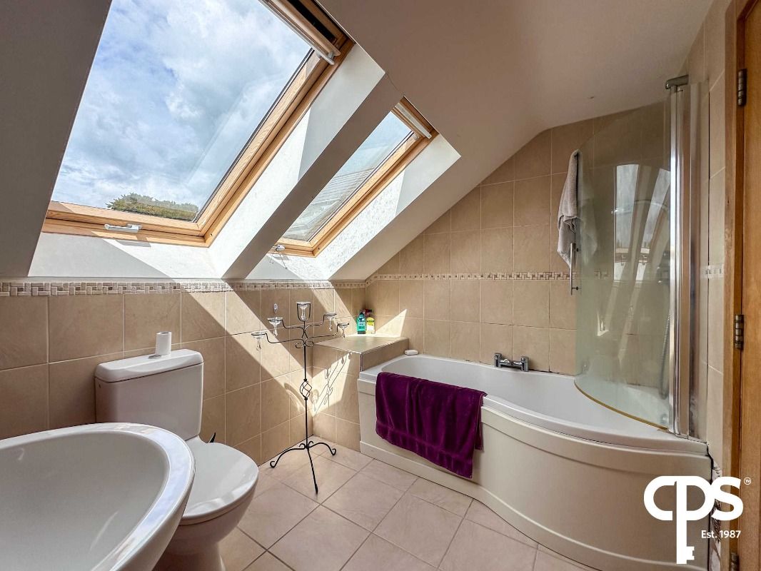127 Benburb Road 127 Benburb Road