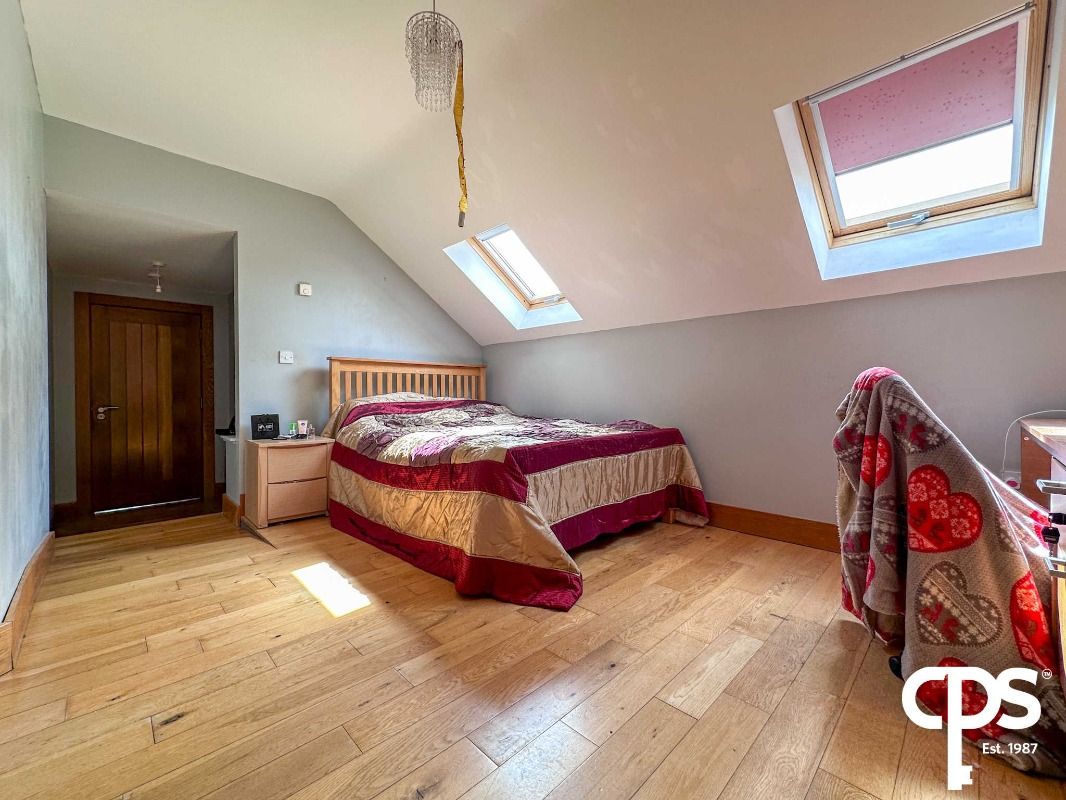 127 Benburb Road 127 Benburb Road