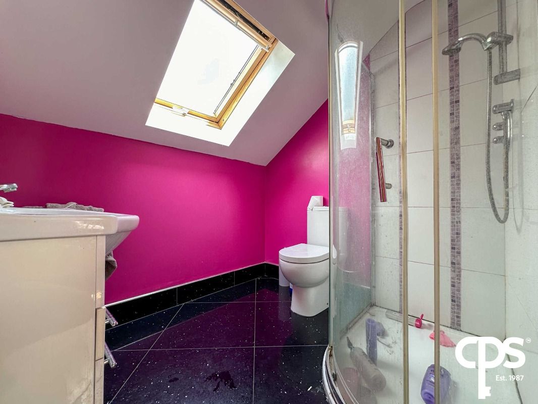 127 Benburb Road 127 Benburb Road