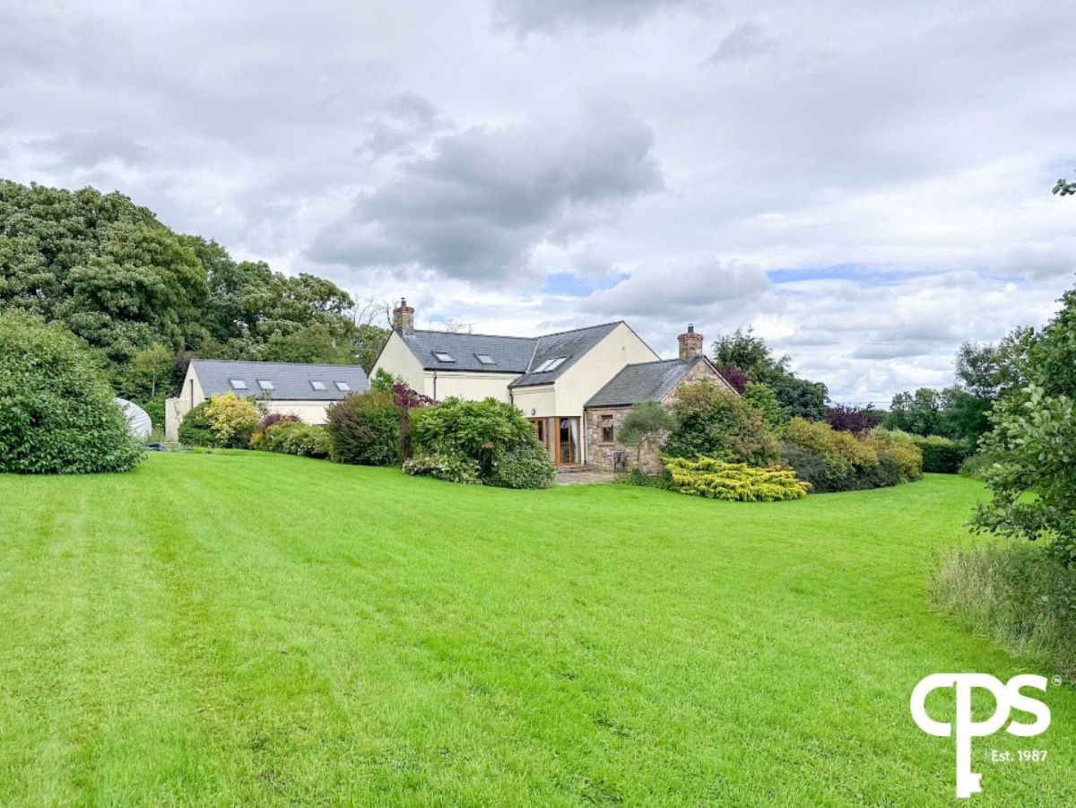 127 Benburb Road 127 Benburb Road