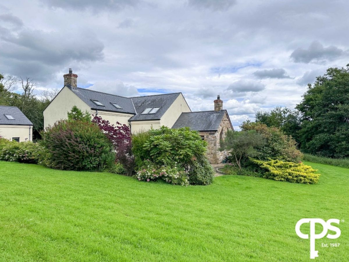 127 Benburb Road 127 Benburb Road